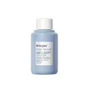 Briogeo Scalp Revival Organic + Australian 100% Tea Tree Oil, 1 oz
